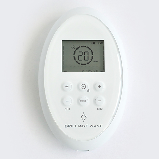 BW-1